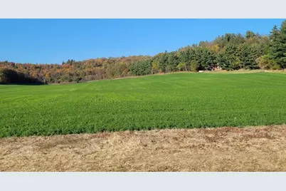 Lot 0  Hillcrest Dr, Greenbush, WI 53073 - Photo 9