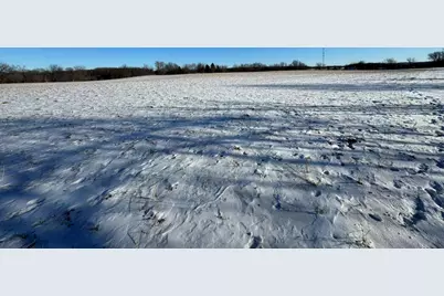 Lot 0  Hillcrest Dr, Greenbush, WI 53073 - Photo 63