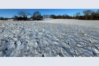 Lot 0  Hillcrest Dr, Greenbush, WI 53073 - Photo 59