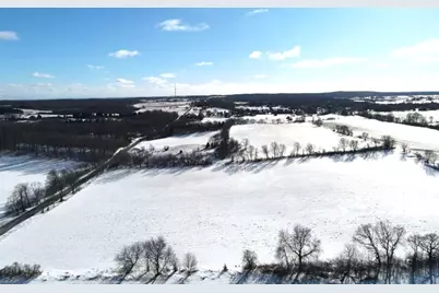 Lot 0  Hillcrest Dr, Greenbush, WI 53073 - Photo 5