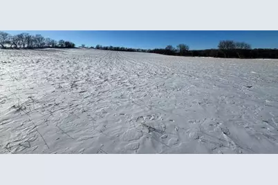 Lot 0  Hillcrest Dr, Greenbush, WI 53073 - Photo 39