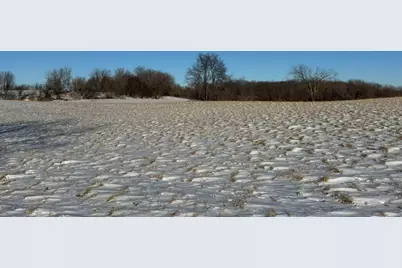 Lot 0  Hillcrest Dr, Greenbush, WI 53073 - Photo 61