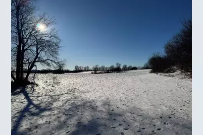 Lot 0  Hillcrest Dr, Greenbush, WI 53073 - Photo 55