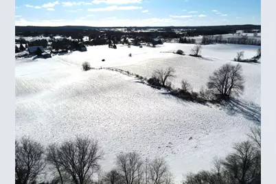 Lot 0  Hillcrest Dr, Greenbush, WI 53073 - Photo 13