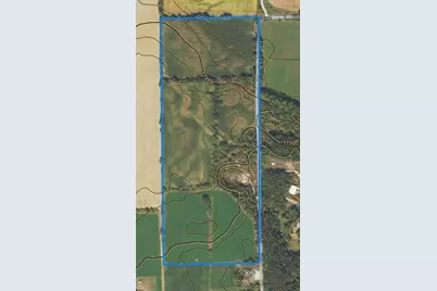 Lot 0  Hillcrest Dr, Greenbush, WI 53073 - Photo 69