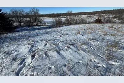 Lot 0  Hillcrest Dr, Greenbush, WI 53073 - Photo 43