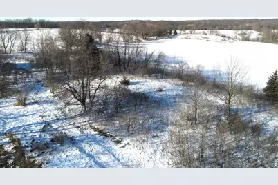Lot 0  Hillcrest Dr, Greenbush, WI 53073 - Photo 33