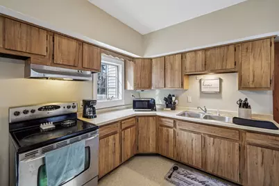 125  Monroe St, Fort Atkinson, WI 53538 - Photo 13