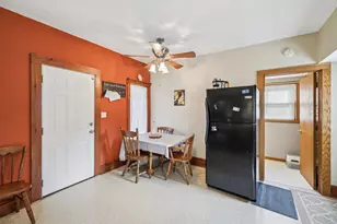 125 Monroe St, Fort Atkinson, WI 53538 - Photo 15