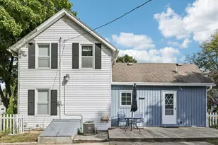 125 Monroe St, Fort Atkinson, WI 53538 - Photo 35