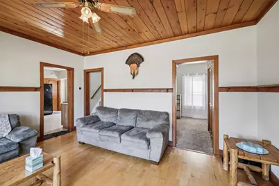 125  Monroe St, Fort Atkinson, WI 53538 - Photo 11