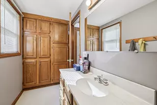 125 Monroe St, Fort Atkinson, WI 53538 - Photo 17