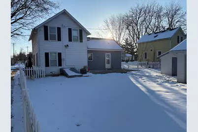 125  Monroe St, Fort Atkinson, WI 53538 - Photo 3