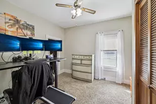 125 Monroe St, Fort Atkinson, WI 53538 - Photo 25