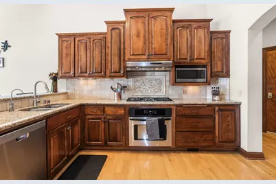 W330S10080  Genevieve Dr, Mukwonago, WI 53149 - Photo 13