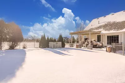 W330S10080  Genevieve Dr, Mukwonago, WI 53149 - Photo 67