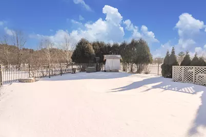 W330S10080  Genevieve Dr, Mukwonago, WI 53149 - Photo 69