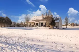 W330S10080 Genevieve Dr, Mukwonago, WI 53149 - Photo 61