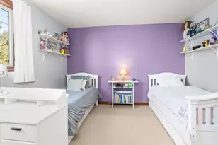 W330S10080 Genevieve Dr, Mukwonago, WI 53149 - Photo 43