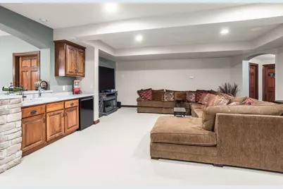 W330S10080  Genevieve Dr, Mukwonago, WI 53149 - Photo 33