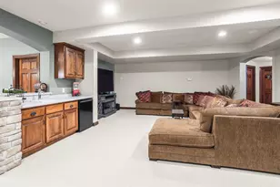 W330S10080 Genevieve Dr, Mukwonago, WI 53149 - Photo 33