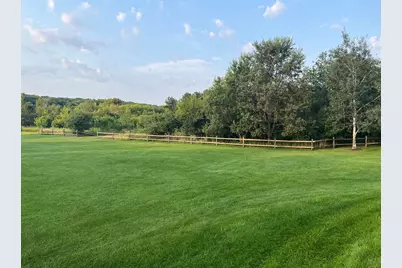 W330S10080  Genevieve Dr, Mukwonago, WI 53149 - Photo 79