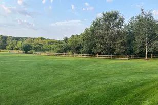 W330S10080 Genevieve Dr, Mukwonago, WI 53149 - Photo 79