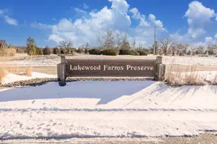 W330S10080 Genevieve Dr, Mukwonago, WI 53149 - Photo 81