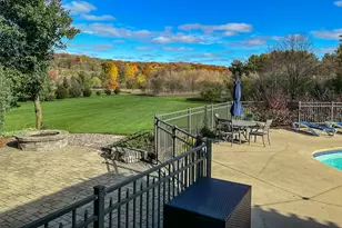 W330S10080 Genevieve Dr, Mukwonago, WI 53149 - Photo 55