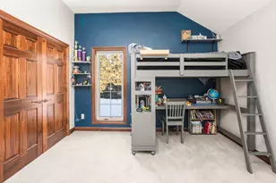 W330S10080 Genevieve Dr, Mukwonago, WI 53149 - Photo 31