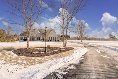 W330S10080  Genevieve Dr, Mukwonago, WI 53149 - Photo 3