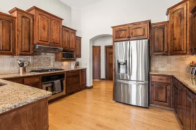 W330S10080  Genevieve Dr, Mukwonago, WI 53149 - Photo 11