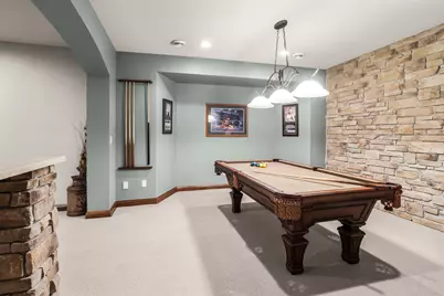 W330S10080  Genevieve Dr, Mukwonago, WI 53149 - Photo 39