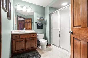 W330S10080 Genevieve Dr, Mukwonago, WI 53149 - Photo 41