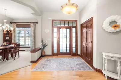 W330S10080  Genevieve Dr, Mukwonago, WI 53149 - Photo 7