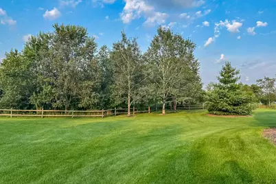 W330S10080  Genevieve Dr, Mukwonago, WI 53149 - Photo 73