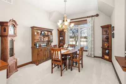 W330S10080  Genevieve Dr, Mukwonago, WI 53149 - Photo 19