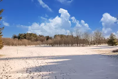 W330S10080  Genevieve Dr, Mukwonago, WI 53149 - Photo 75