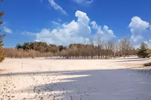 W330S10080 Genevieve Dr, Mukwonago, WI 53149 - Photo 75