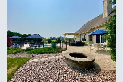 W330S10080  Genevieve Dr, Mukwonago, WI 53149 - Photo 51