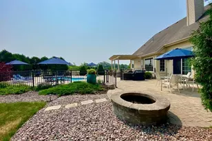 W330S10080 Genevieve Dr, Mukwonago, WI 53149 - Photo 51