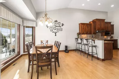 W330S10080  Genevieve Dr, Mukwonago, WI 53149 - Photo 17