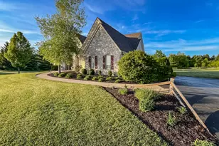 W330S10080 Genevieve Dr, Mukwonago, WI 53149 - Photo 57