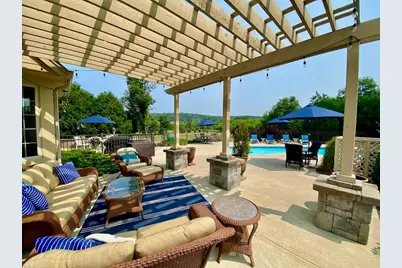 W330S10080  Genevieve Dr, Mukwonago, WI 53149 - Photo 49