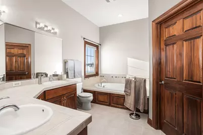 W330S10080  Genevieve Dr, Mukwonago, WI 53149 - Photo 23