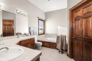 W330S10080 Genevieve Dr, Mukwonago, WI 53149 - Photo 23