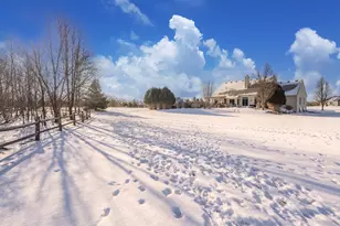 W330S10080 Genevieve Dr, Mukwonago, WI 53149 - Photo 71