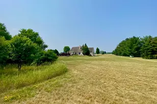 W330S10080 Genevieve Dr, Mukwonago, WI 53149 - Photo 77