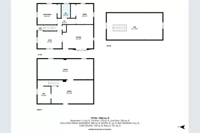 925 N 16th St, Manitowoc, WI 54220 - Photo 19