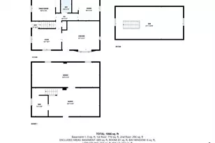 925 N 16th St, Manitowoc, WI 54220 - Photo 19